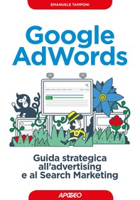 Google AdWords - Librerie.coop