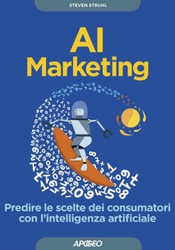 AI Marketing - Librerie.coop