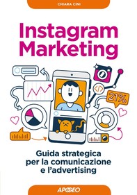 Instagram Marketing - Librerie.coop