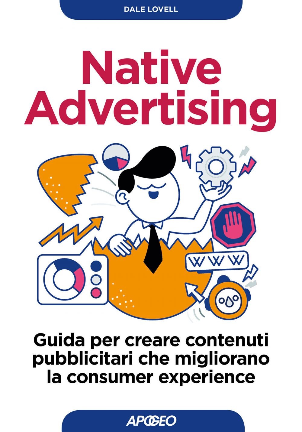 Native Advertising - Librerie.coop