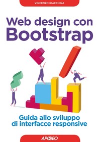 Web design con Bootstrap - Librerie.coop