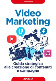 Video Marketing - Librerie.coop