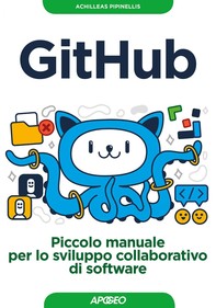 GitHub - Librerie.coop