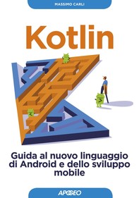 Kotlin - Librerie.coop