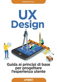 UX Design - Librerie.coop