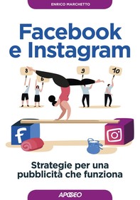 Facebook e Instagram - Librerie.coop
