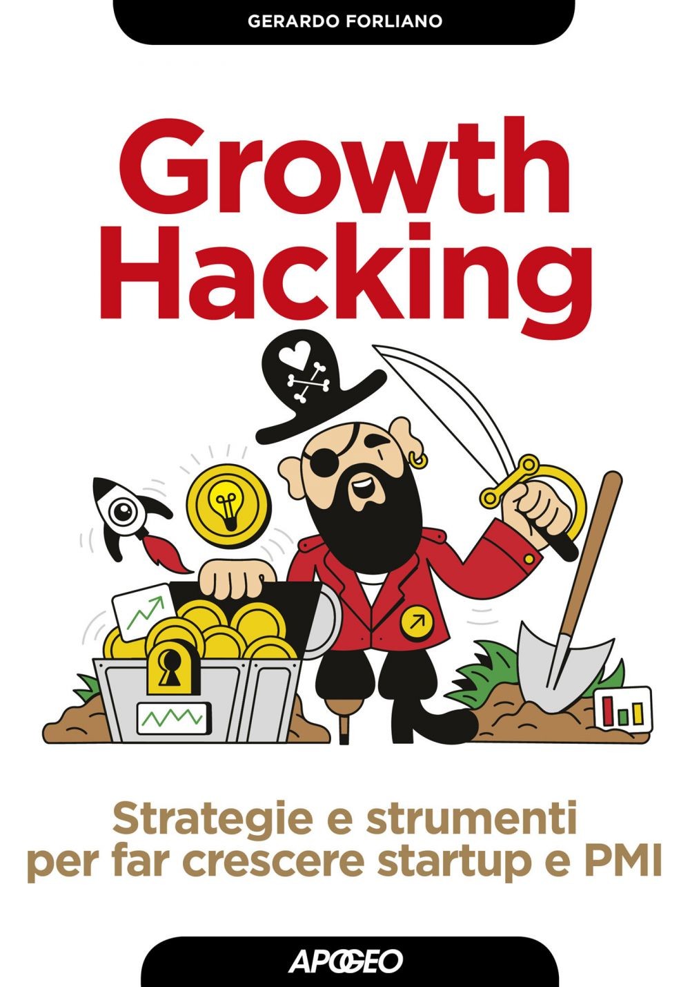 Growth Hacking - Librerie.coop