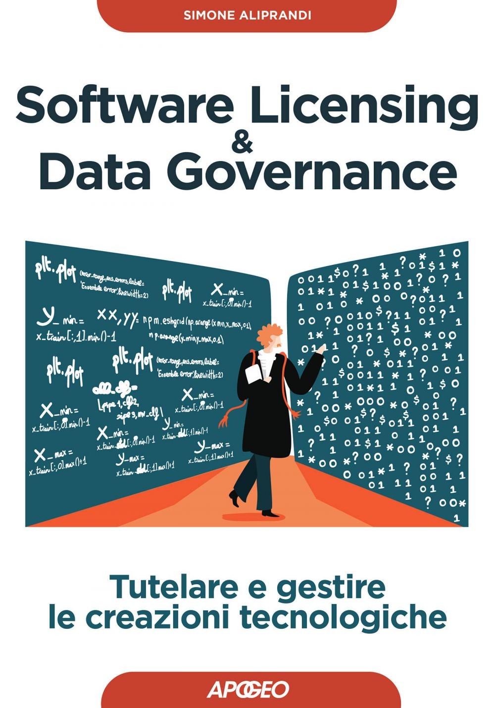 Software Licensing & Data Governance - Librerie.coop
