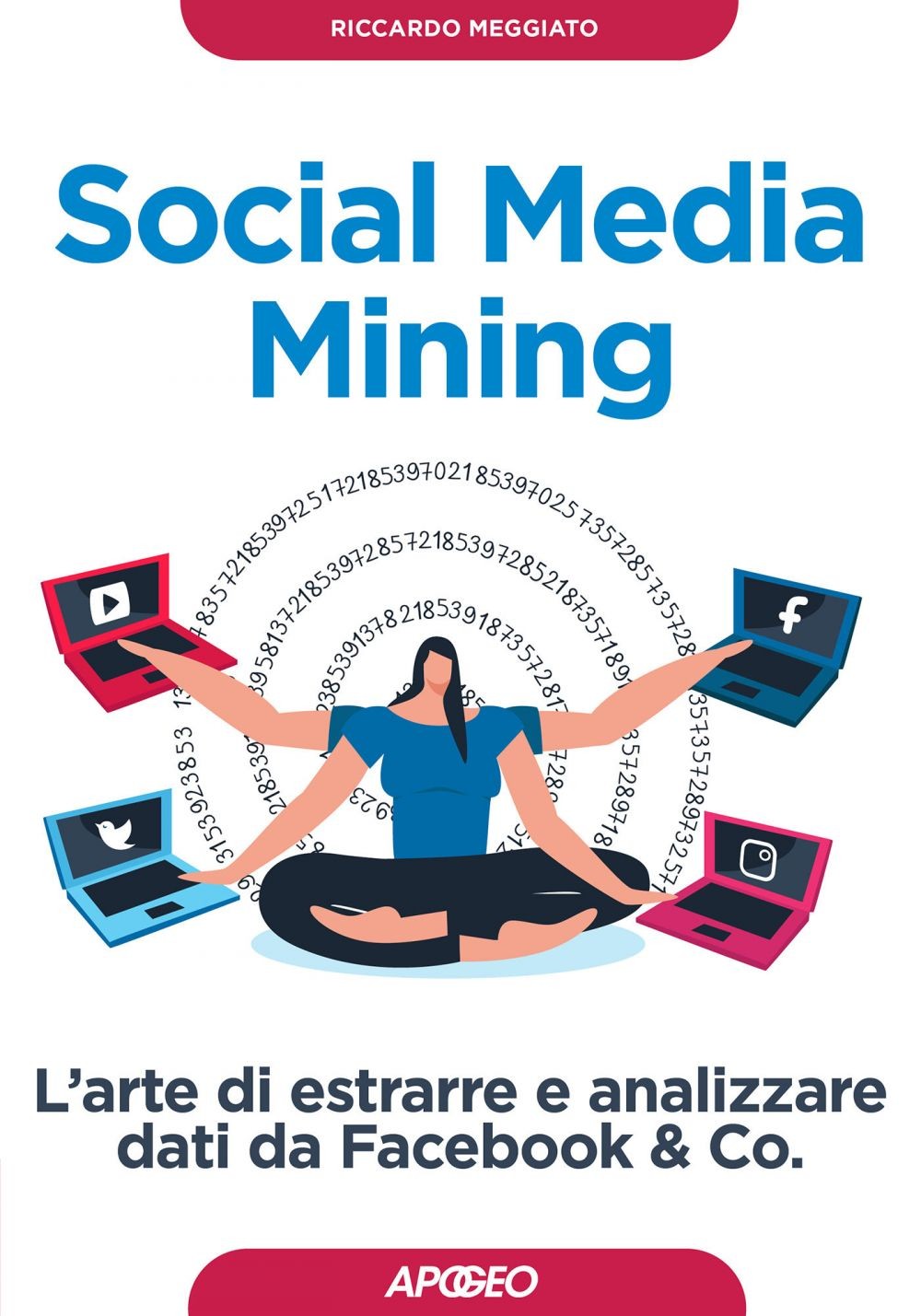 Social Media Mining - Librerie.coop