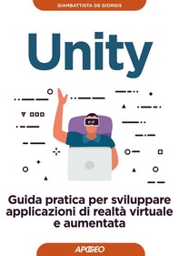 Unity - Librerie.coop