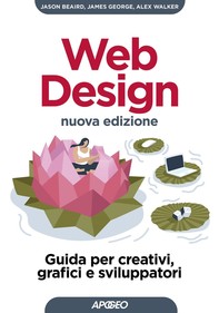 Web Design - Nuova edizione - Librerie.coop