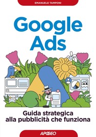 Google Ads - Librerie.coop