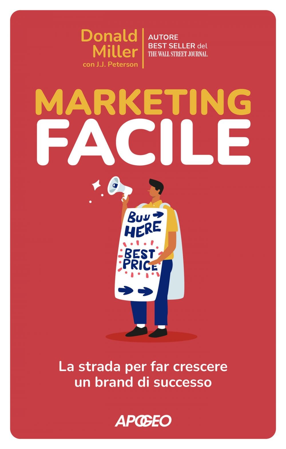 Marketing Facile - Librerie.coop