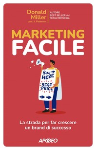 Marketing Facile - Librerie.coop