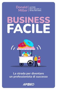 Business Facile - Librerie.coop