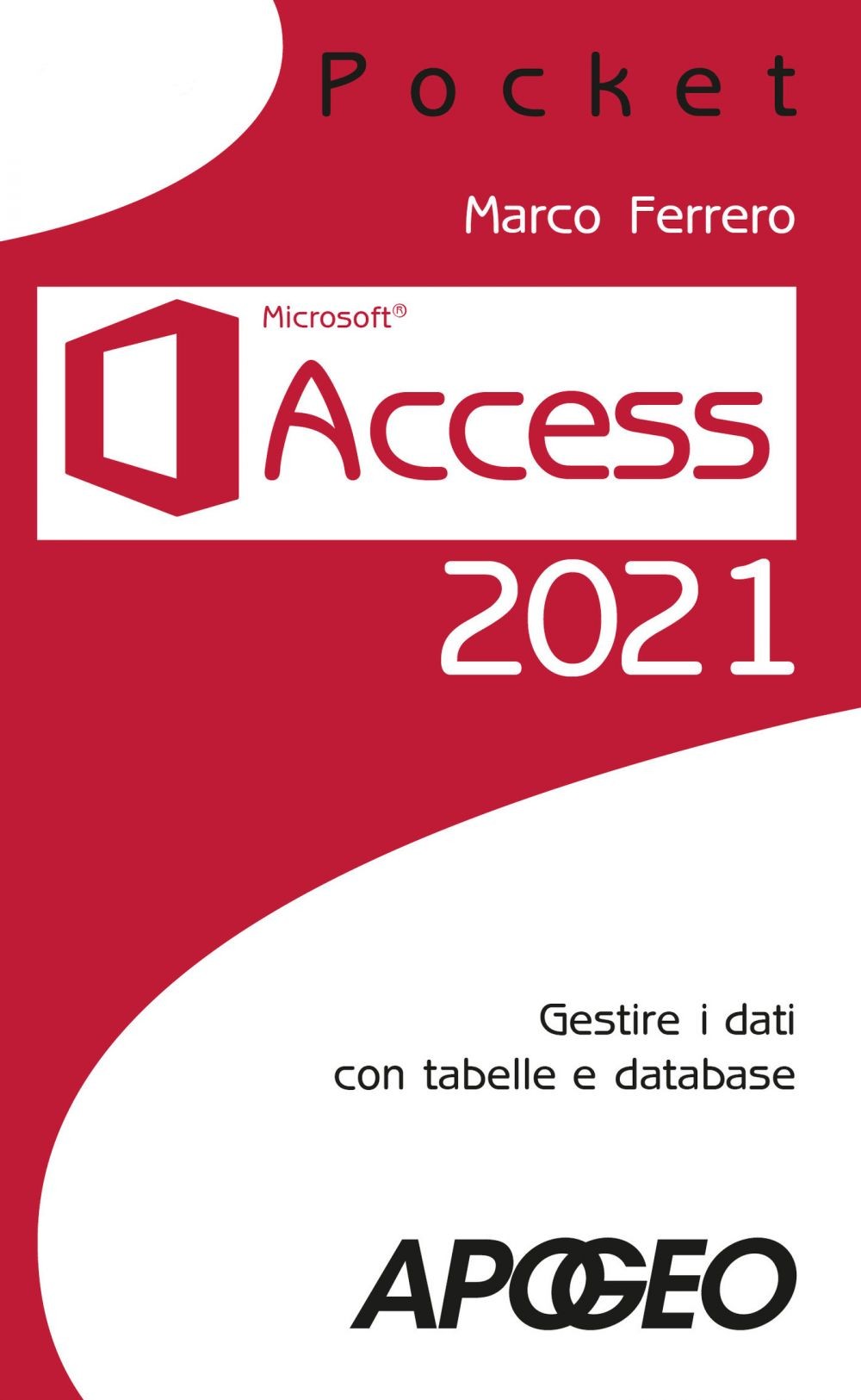 Access 2021 - Librerie.coop