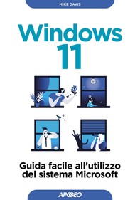 Windows 11 - Librerie.coop