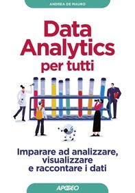 Data Analytics per tutti - Librerie.coop