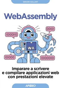 WebAssembly - Librerie.coop