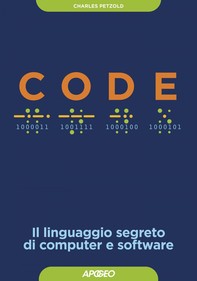 Code - Librerie.coop