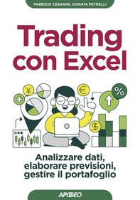 Trading con Excel - Librerie.coop