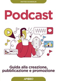 Podcast - Librerie.coop