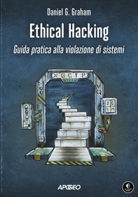 Ethical Hacking - Librerie.coop