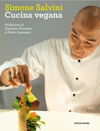 Cucina vegana - Librerie.coop