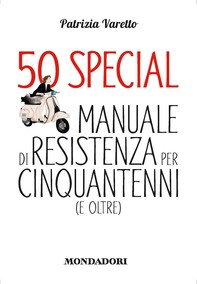 50 special - Librerie.coop