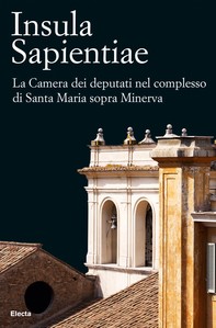 Insula Sapientiae - Librerie.coop