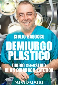 Demiurgo Plastico - Librerie.coop
