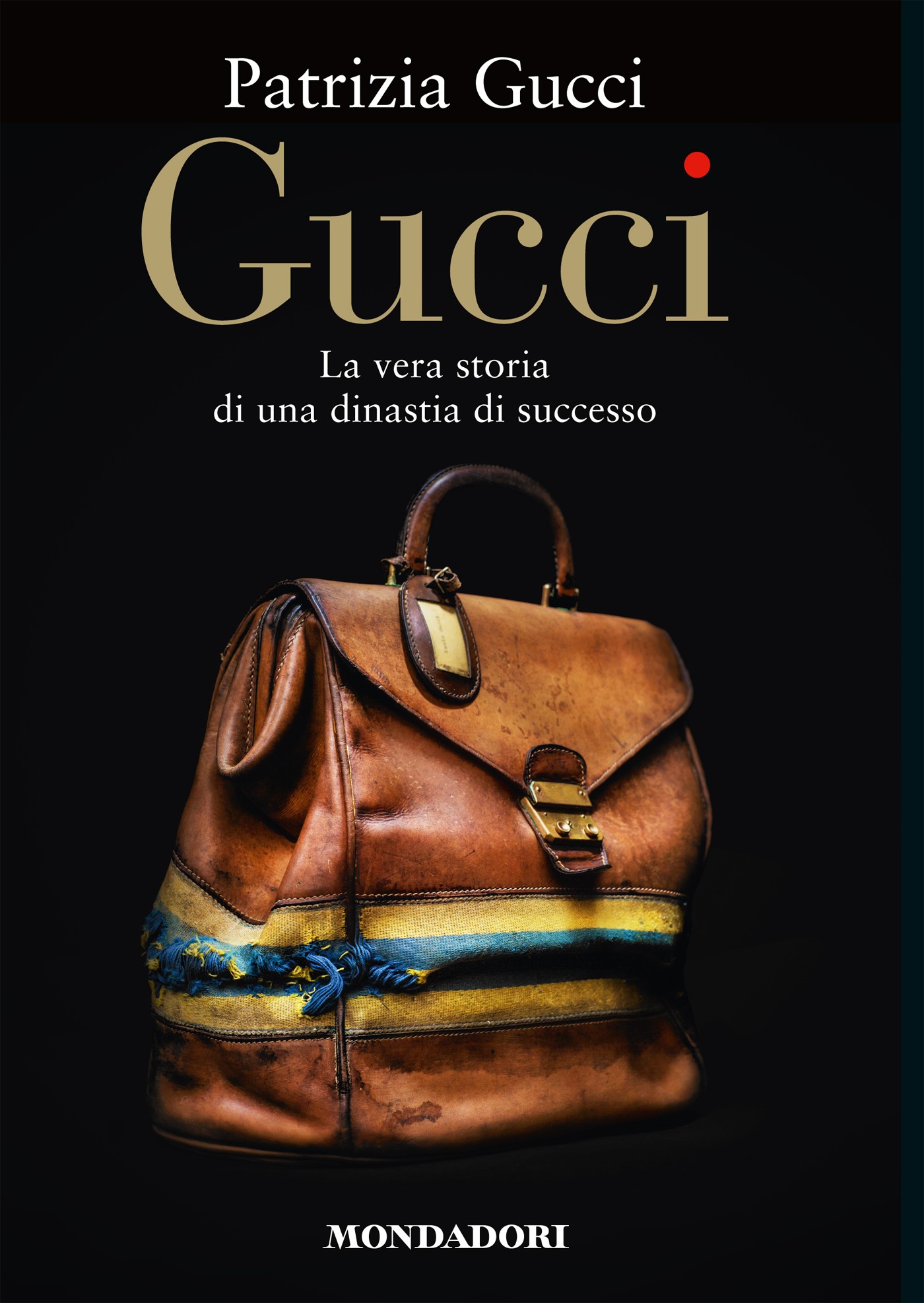 Gucci - Librerie.coop