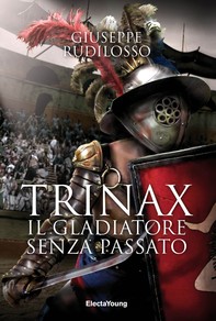 TRINAX - Librerie.coop