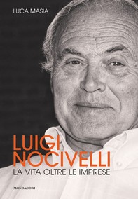Luigi Nocivelli - Librerie.coop