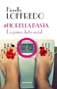#Fiorella basta - Librerie.coop