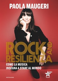 Rock and resilienza - Librerie.coop