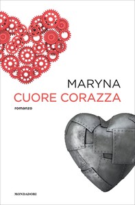 Cuore Corazza - Librerie.coop
