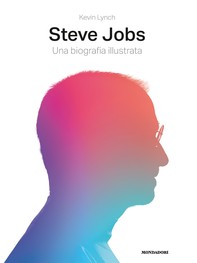 Steve Jobs - Librerie.coop