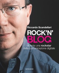 Rock'n'Blog - Librerie.coop