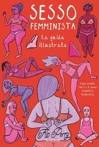 Sesso femminista - Librerie.coop