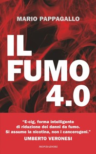 IL FUMO 4.0 - Librerie.coop