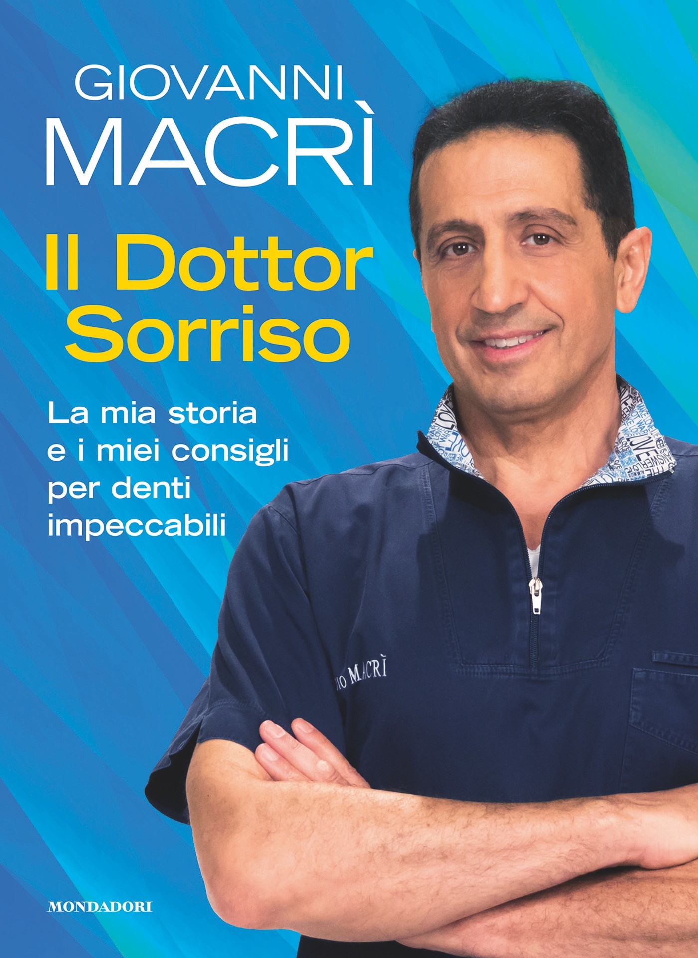 Il Dottor Sorriso - Librerie.coop