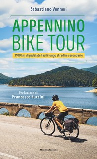 Appennino bike-tour - Librerie.coop