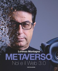 Metaverso - Librerie.coop