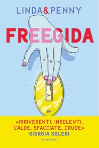 Freegida - Librerie.coop