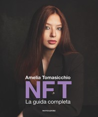 NFT: La guida completa - Librerie.coop