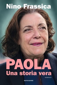 Paola - Librerie.coop