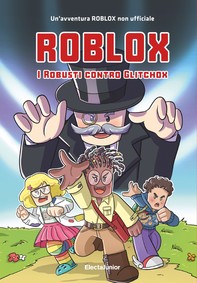 Roblox - Librerie.coop