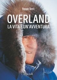 Overland - Librerie.coop