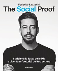 The social proof - Librerie.coop